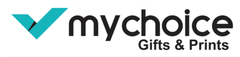 www.my-choice.ly