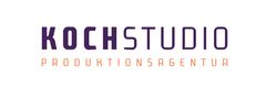 Kochstudio Produktion