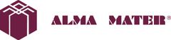 ALMA MATER MARCAS