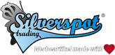 Silver Spot Trading - Luxury Gifts