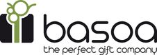 BASOA MARCAS
