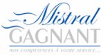MISTRAL GAGNANT