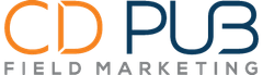 CD PUBLICITÉ