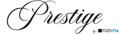 POZZA PUB PRESTIGE