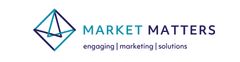 Market Matters