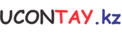 Люкс Ucontay.kz