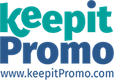 keepitPromo Exclusive
