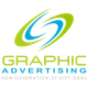 Graphic Luxury