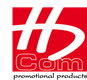 Luxe HD-Com