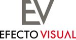 EFECTO VISUAL MARCAS