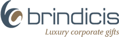 Um universo de presentes de prestígio e marcas de Luxo