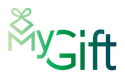 Mygift co-branding