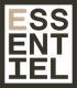 Essentiel Luxe