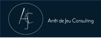 AJConsulting