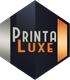 Printaluxe