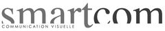smartcom gift