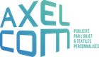 Axelcom marque