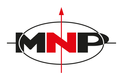 Media Nord Print