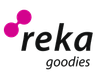 Reka - Département Goodies
