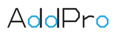 AddProLuxury