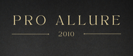 Pro Allure - Luxury Business Gifts