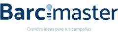 BARCIMASTER MARCAS