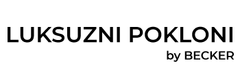 luksuzni-pokloni.com