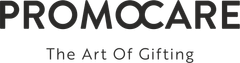 catalogue.promocaregroup.pl