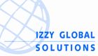 IZZY MARCAS