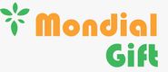 MONDIAL GIFT