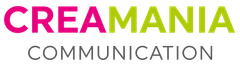 CREAMANIA