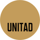 Роскошные корпоративные подарки от UNITAD PROMO