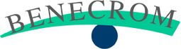 BENECROM MARCAS