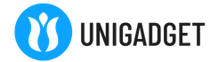 unigadget