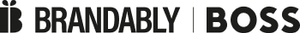 Brandably Boss