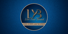 LYB