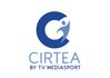 CIRTEA BY TV MEDIASPORT
