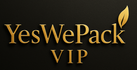 YesWePack Vip