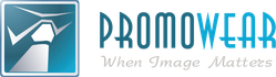 Promowear