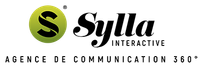 SYLLA INTERACTIVE SPECIAL BRANDS