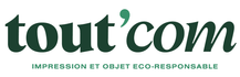 TOUT'COM LUXE