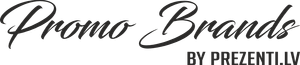 PromoBrands