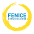 Fenice Comunicazione