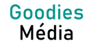 goodiesmedia
