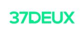 37DEUX Le spécialiste de l'Univers Cadeaux