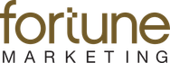 Fortune Marketing