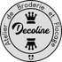 Decoline Prestige