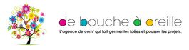 de bouche a oreille