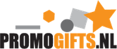 Promogifts Luxe