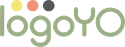 Logoyo